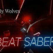 Beat Saber Genius Written By Wolves Nightcore