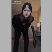 Yee Yee Challenge Tik Tok Compilation