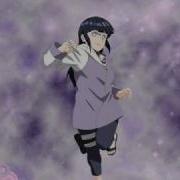 Hinata Hyuga Theme Song