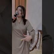 Гр Самур Песня Чир Хьанайт А