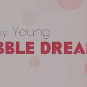 Bubble Dreams By Kennyoung