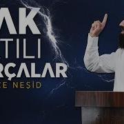 Hak Batili Parcalar Nasheed