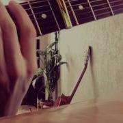 Музыка Zkd Закон Каменных Джунглей Studio Cover