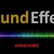 Звук Аэропорта Посадки Самолета Sound Effect