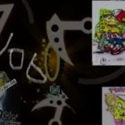 Geometry Dash Twisted Tranquility By Flukester And Other Extreme Demon 144Hz
