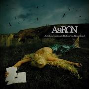 Aaron Endless Song