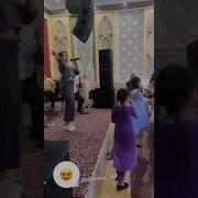 Мехринигори Рустам Дар Туй