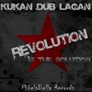 Kukan Dub Lagan New Reality