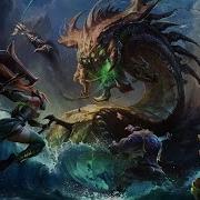 Ws Epic Music For League Of Legends