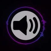 Falling Man Scream Sound Effect 5 Variations
