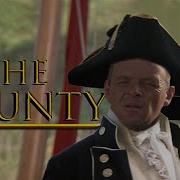 The Bounty