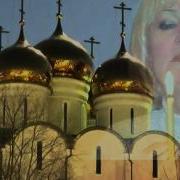 Земля Как Пустыня
