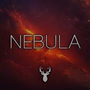 Nebula Ambient Mix