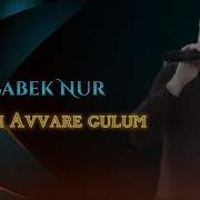 Göz Qaşi Qarə Gülüm