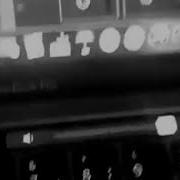 Plohoyparen Snippet