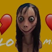 Momo Solo Meme