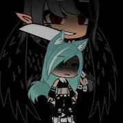 Baby Shark Remix Meme Gacha Life
