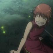 Gintama Ending 14 Wo Ai Ni