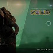 Destiny 2 Xur Em Nesso 13 10 17