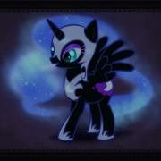 Все Злодей Мой Маленький Пони All The Villain Of My Little Pony Song Monster