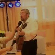 Стареем Братишки Стареем