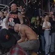 Biohazard Dynamo 1995 Part 2