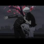 Amv Freddie Dredd Ft Kaneki