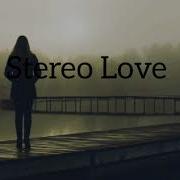 Nigga Meme Stereo Love Burak Balkan Remix