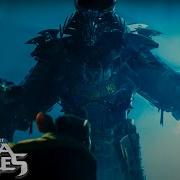 Shredder Mutates Into Super Shredder L Full In 10 Minutes Teenage Mutant Ninja Turtles