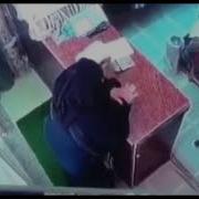 دكتور ينيج زبونه غير نغل نيج عراقي