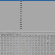 How To Compile Your Roblox Exploit Into A Dll