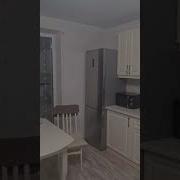 Песня На Юбилей Соседу От Соседки