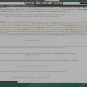 Классный Сайт Под Названием Www Rutor Org