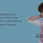 Sweet Honey Luhan