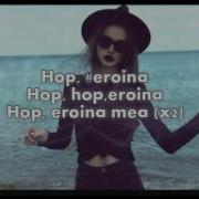 Heroina Vop Vop Lyrics