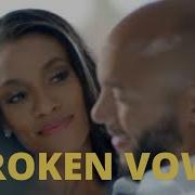 Broke Vows