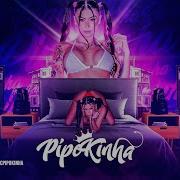 Pipokinha Lith