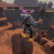 Tf2 Mantreads Kill Goomba Stomp