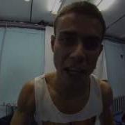 Евгений Серёгин Двойное Сальто Назад С Места Pride Самара