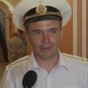 Я Моряк Красивый Сам Собою