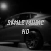 Scott Rill I Kissed A Girl Feat Mitti