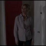 Desperate Housewives Lynette Scavo Ding Dong