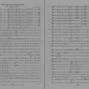 English Folk Song Suite Transcribed By Gordon Jacob Iii March Folk