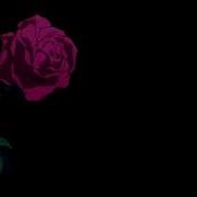 Lovers From The Past Slowed