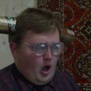 Ред 21 Смешные Видео