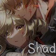 Nightcore Bossfight Jt Roach Runn Shadow