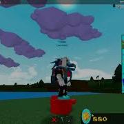 Roblox Build A Boat For Treasure Баг На Полёт И Бесконечный Прыжок