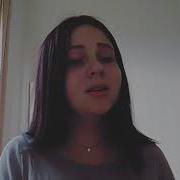 Anivar Обещай Cover