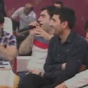 Meyxana Sheytan Senden Min Defe Yaxshidir Elnurun Oglunun Toyundan
