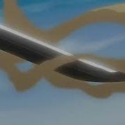 Bankai Zangetsu